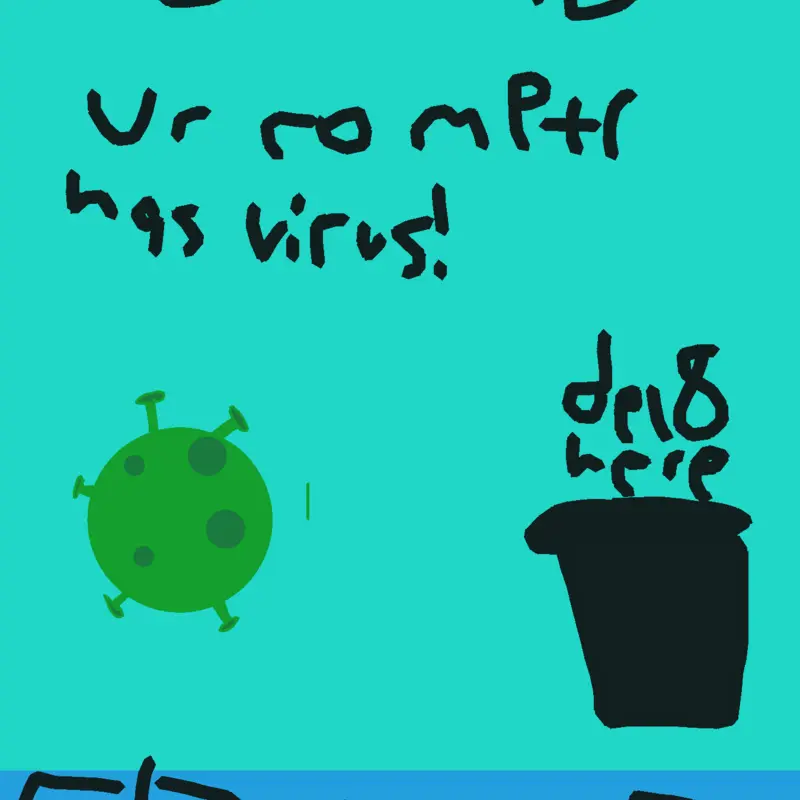 Game by @TajikTurk