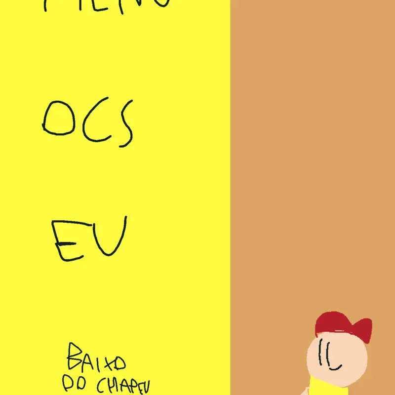 Game by @ricardo_games