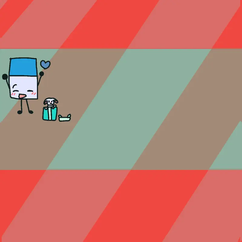 Game by @the_katil