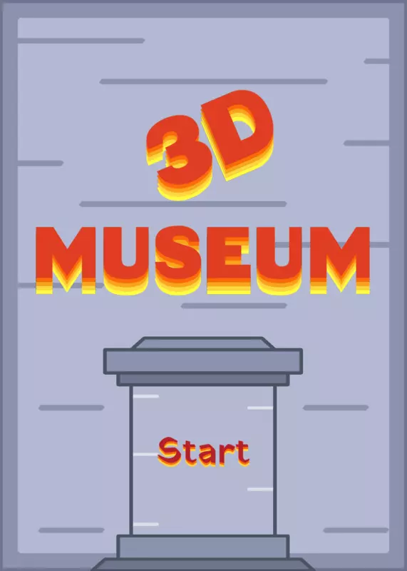 Game by @ShaiKo