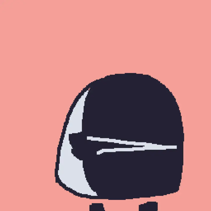 Game by @_Barracuda_