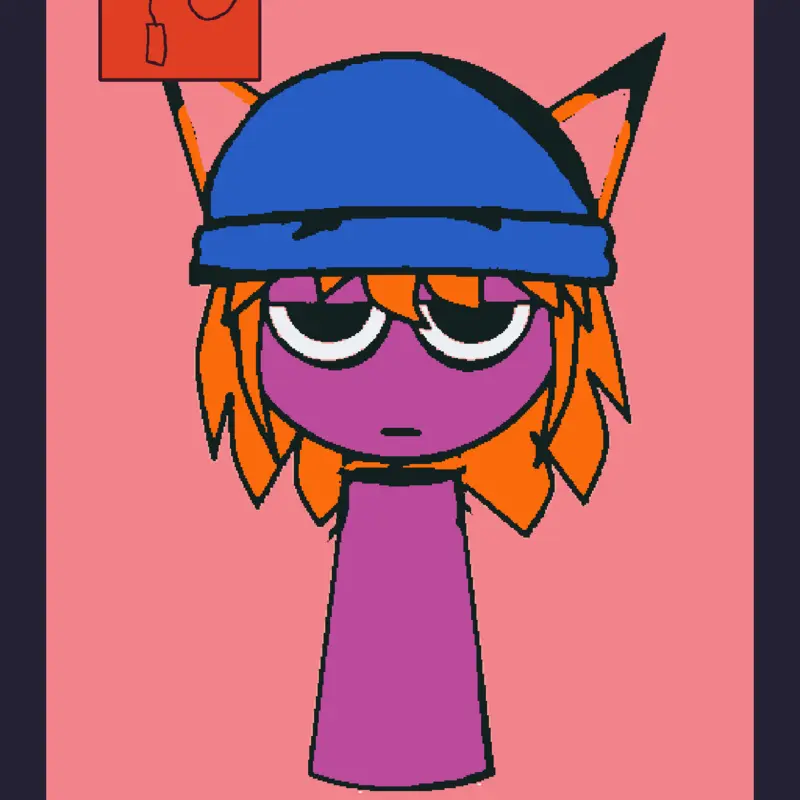 Game by @sprunkimroona5019