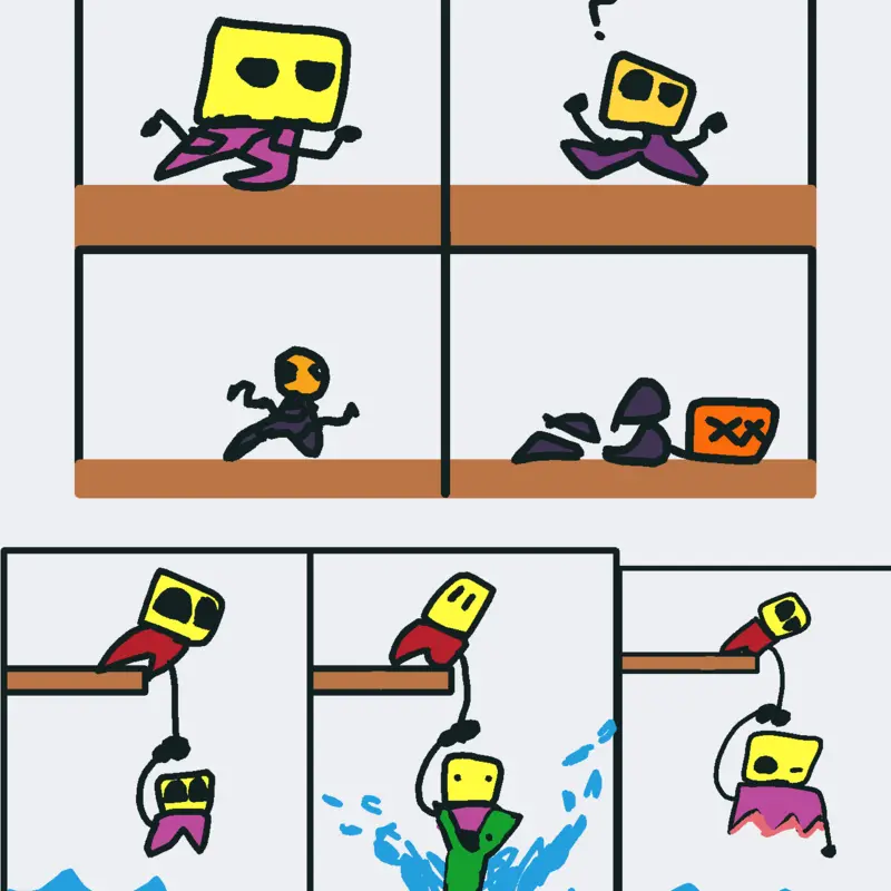 Game by @Media-checcwbun