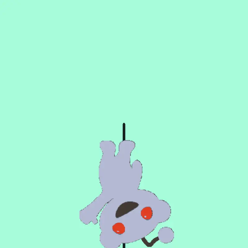 Game by @scarysprunki2
