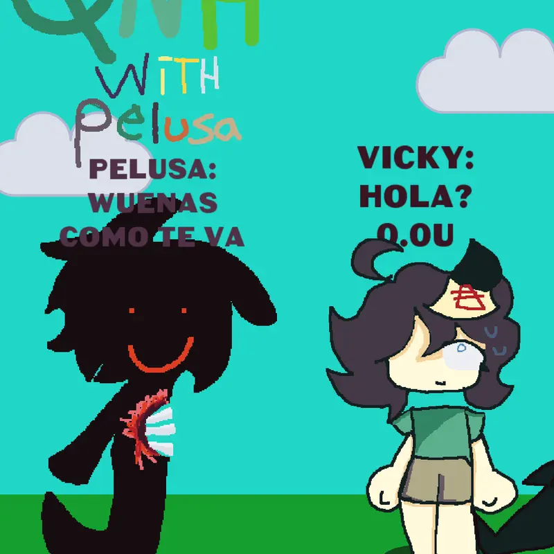 Game by @itz_D4bb13