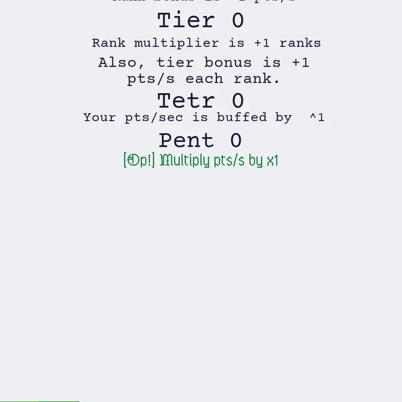 Game by @RichardDoesStuff