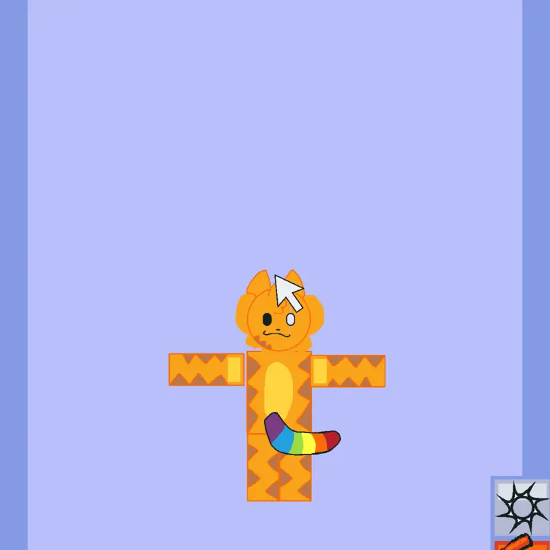 Game by @Erosab123