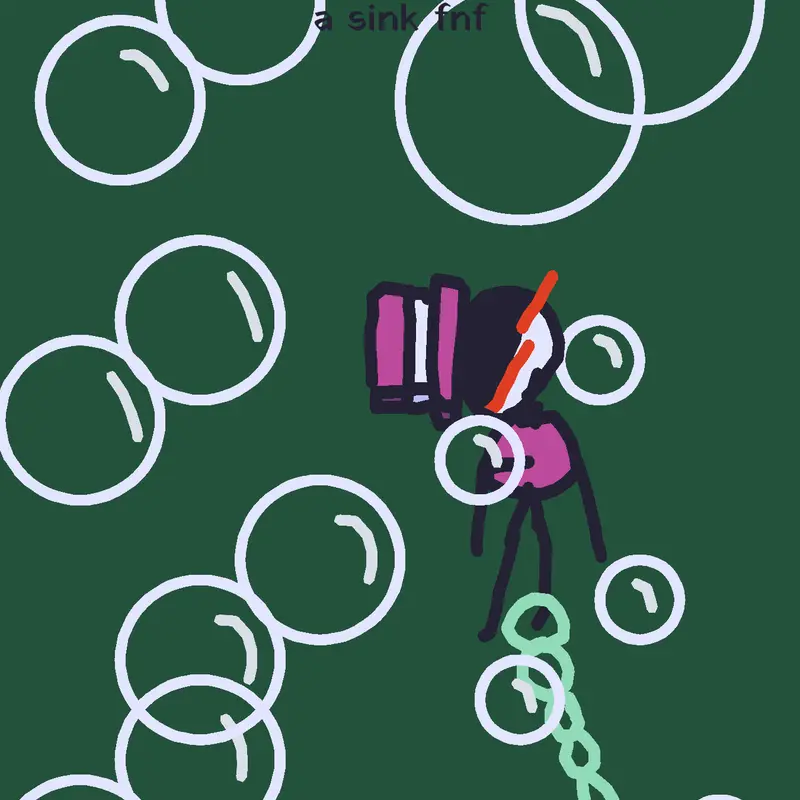 Game by @asonkiithatmakes