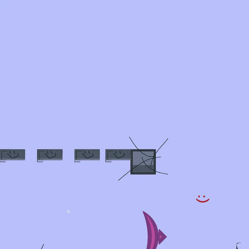 Game by @lkeqp
