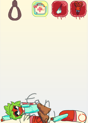 snapshot
