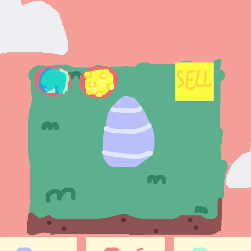 Game by @Noo-Bee