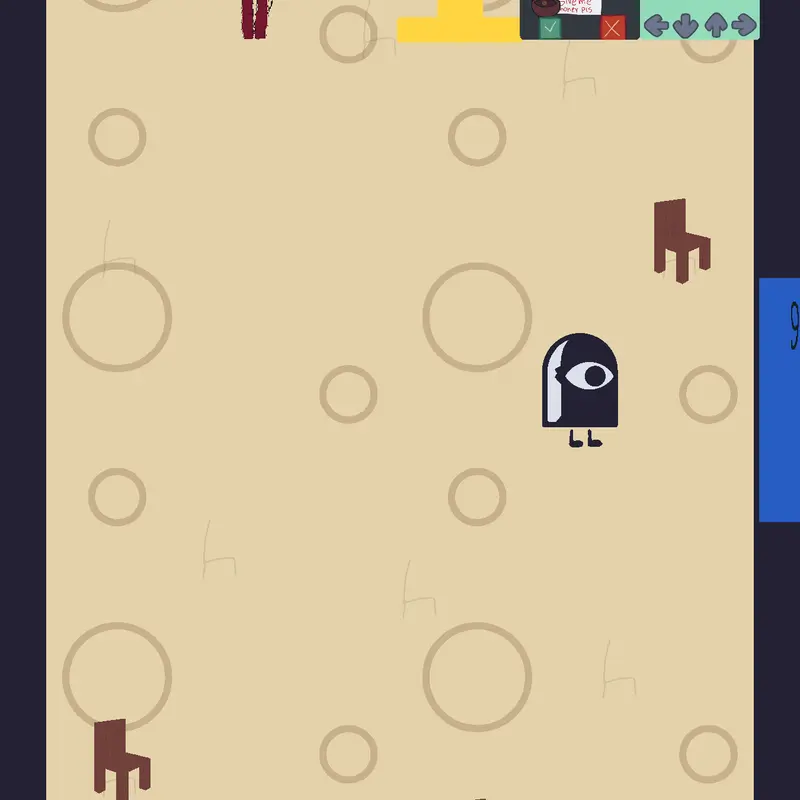 Game by @XBLock_and_friends
