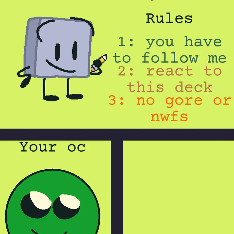 Game by @Ryder_pro417