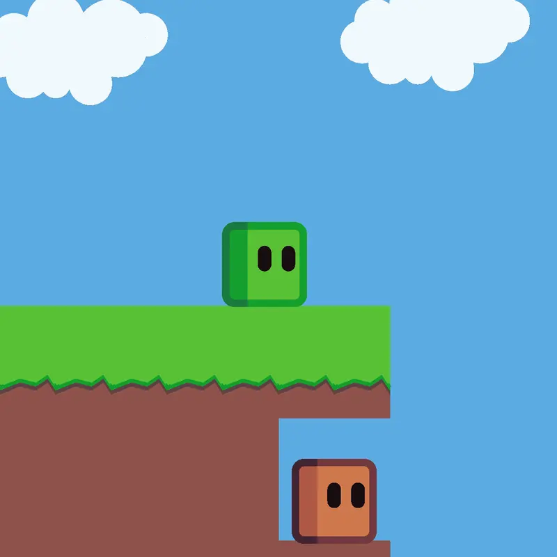 Game by @FowkesBoy1