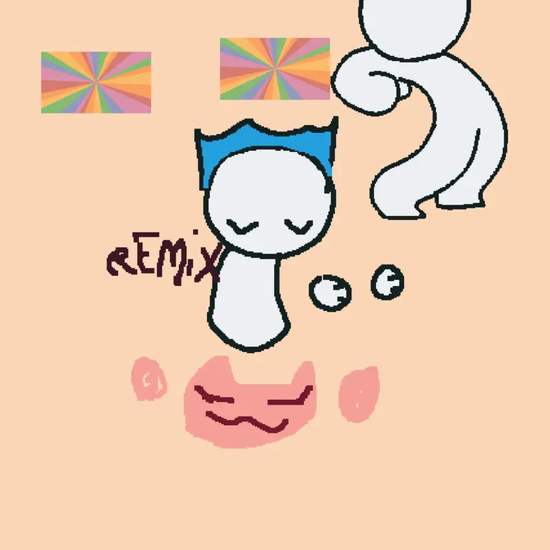 Game by @Anie_cat