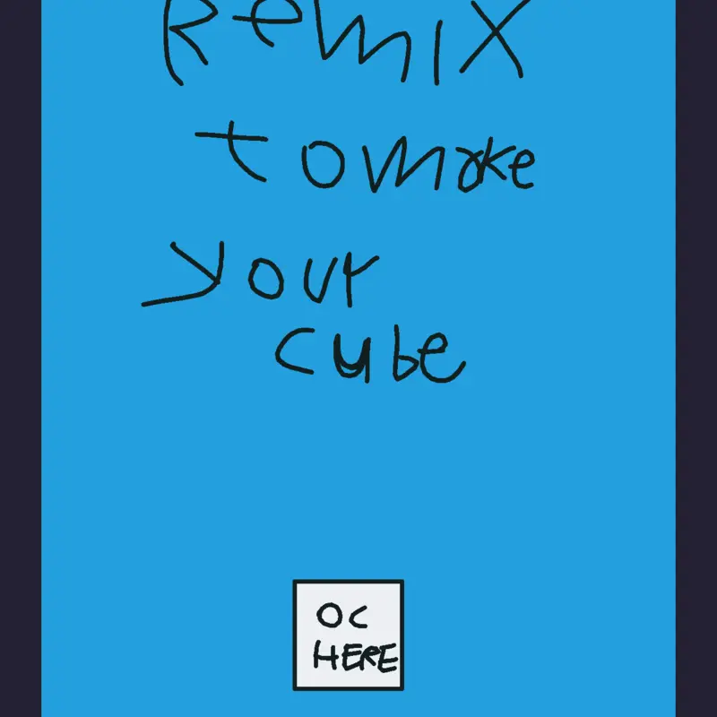 Game by @owl2025