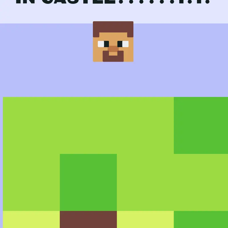 Game by @spacetraveler_alt