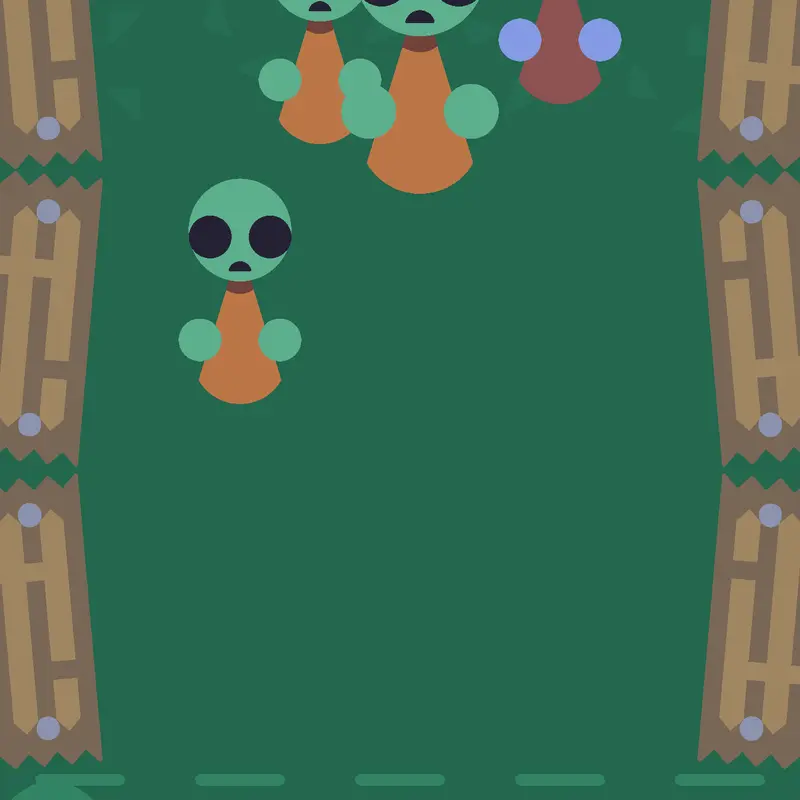 Game by @Cebula