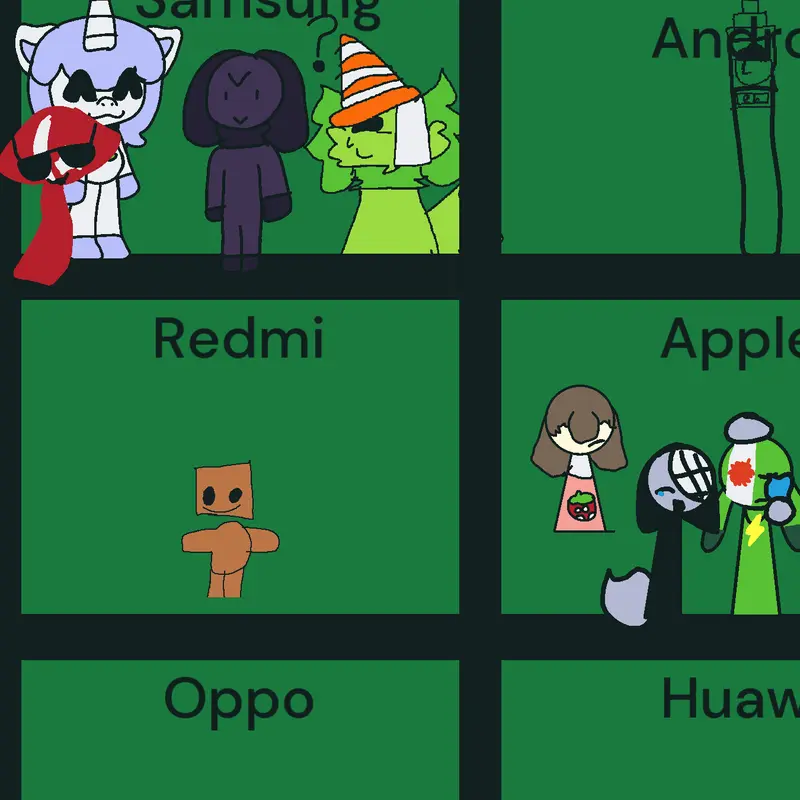 Game by @kitty222-cute