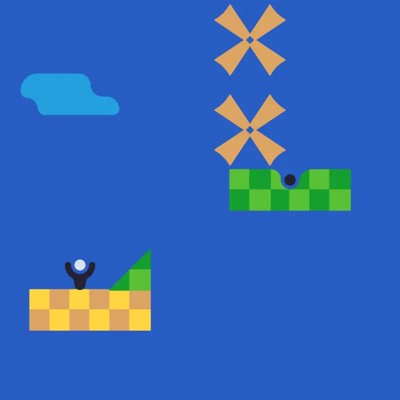 Game by @Mostafa0308