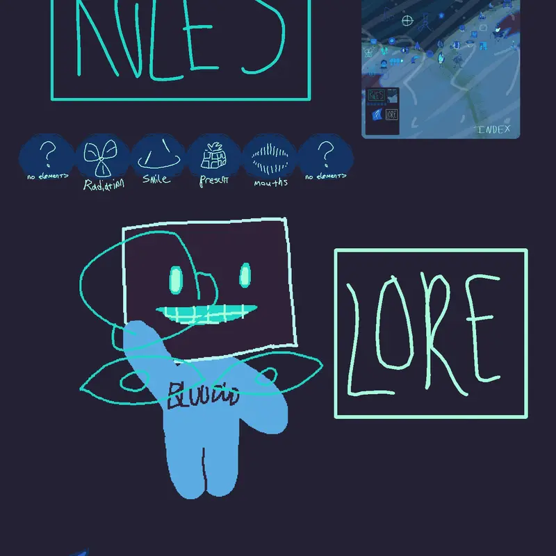 Game by @diditube_OFC
