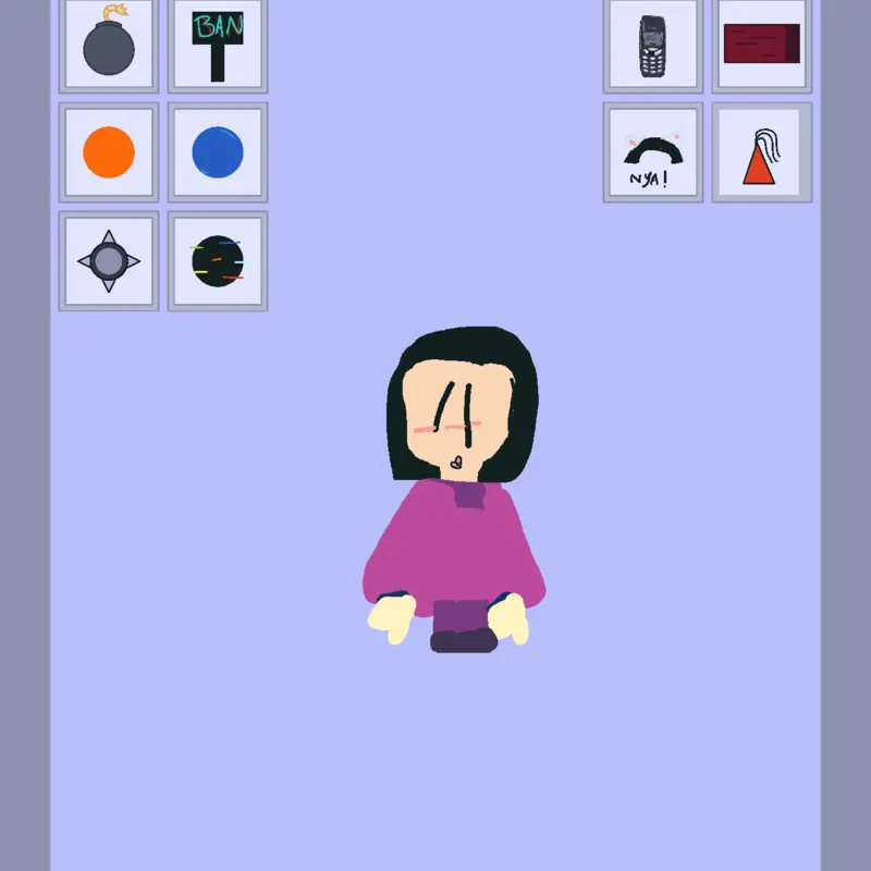 Game by @jumbojosh2018