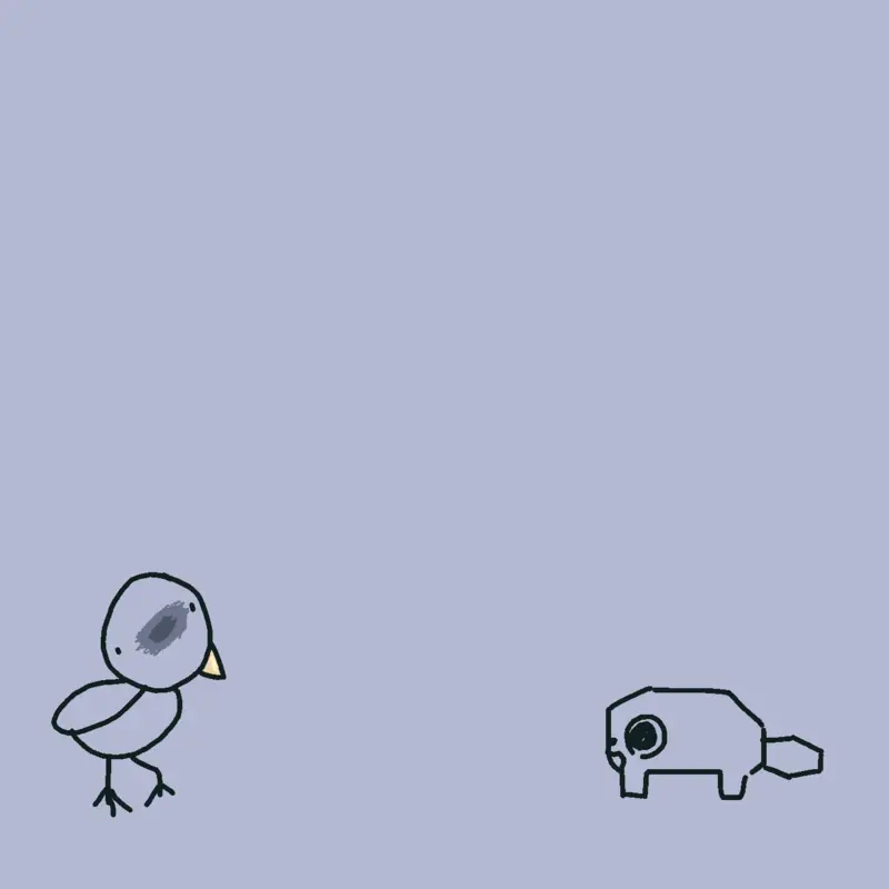 Game by @gemma_xd2