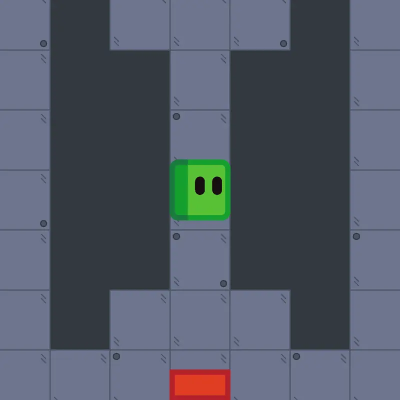 Game by @user155