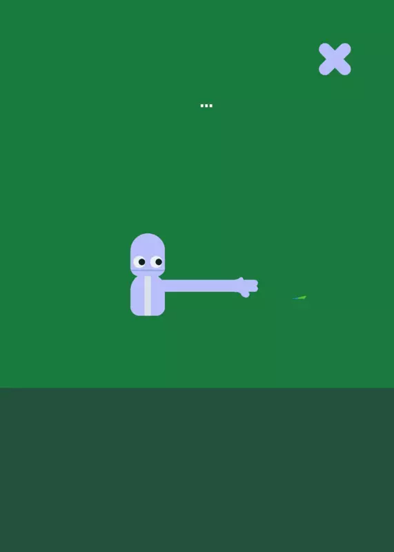 Game by @ScaredyConeVR