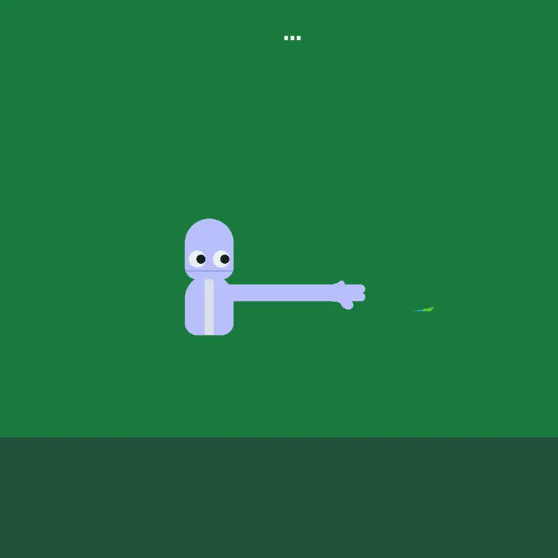 Game by @ScaredyConeVR