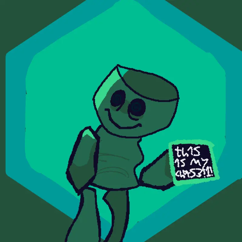 Game by @__-stardust-__
