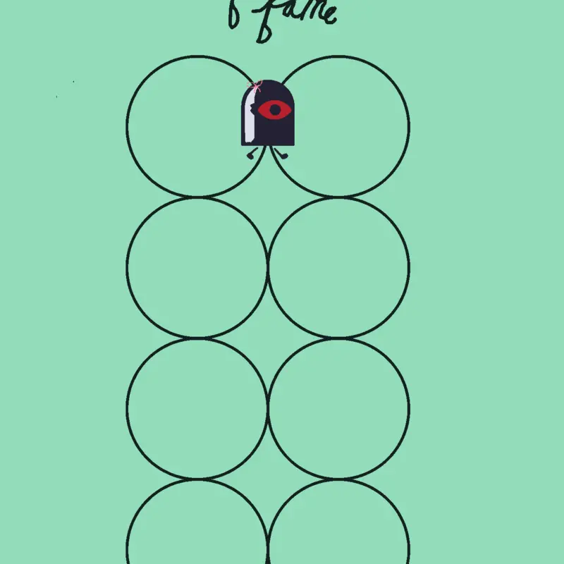 Game by @brii-