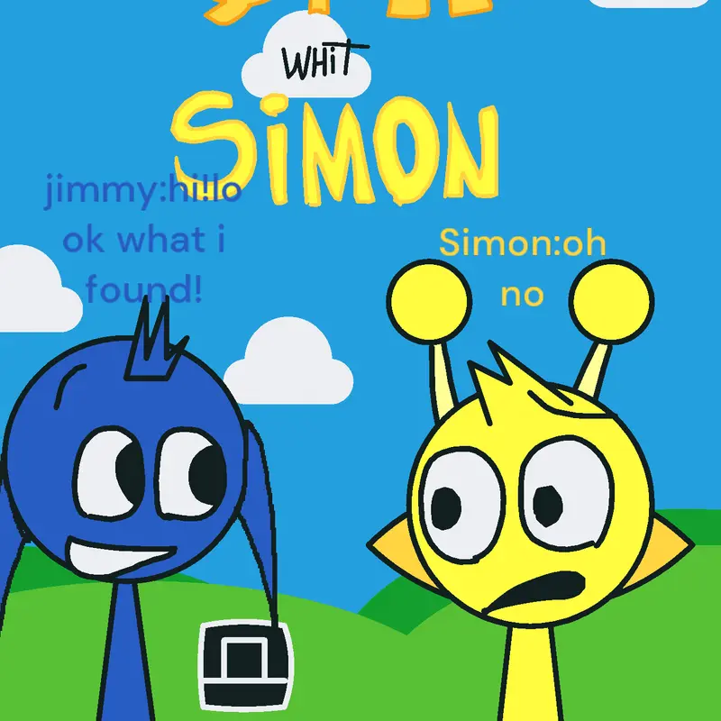 Game by @-Rabbot-