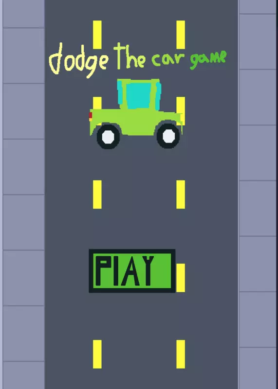 Game by @Adam_creator
