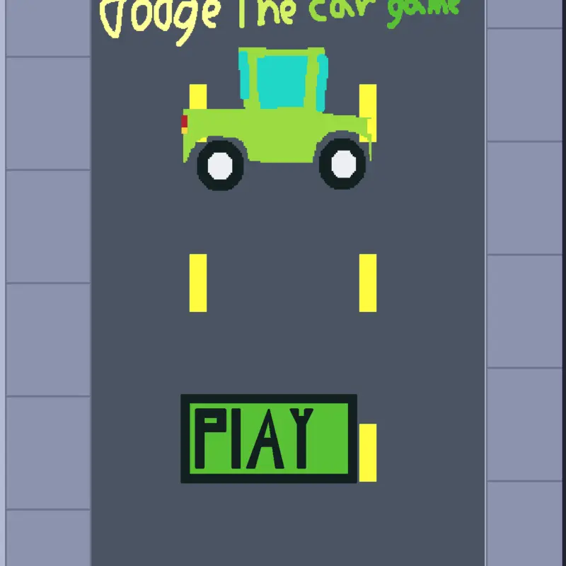 Game by @Adam_creator