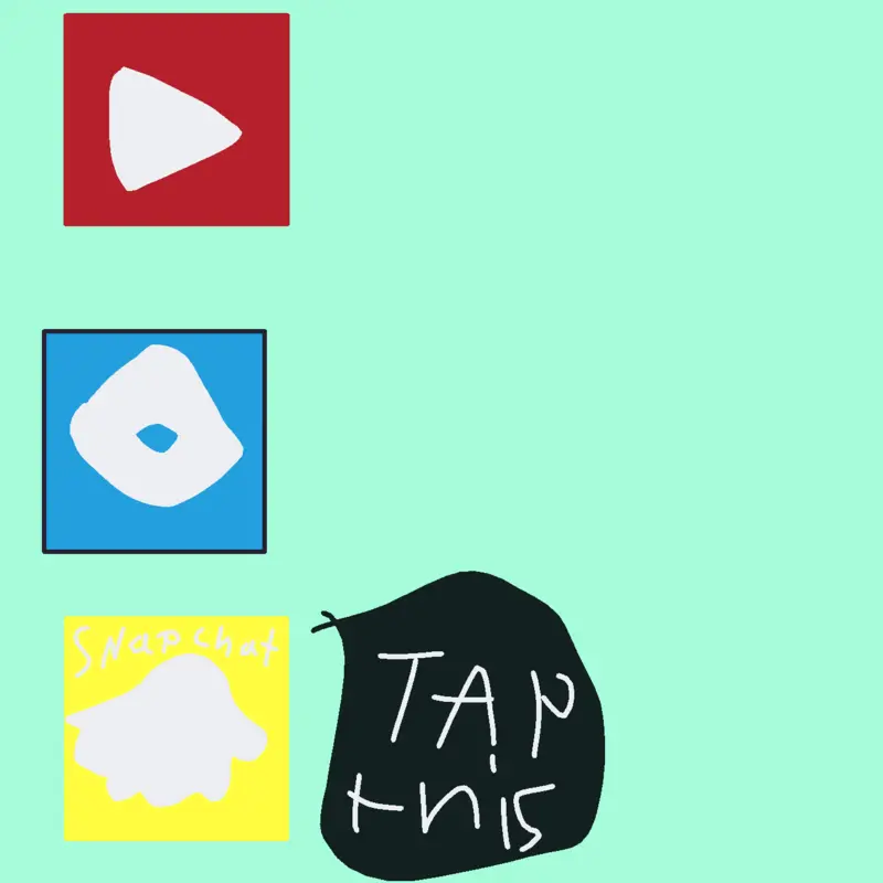 Game by @emojjcatbun