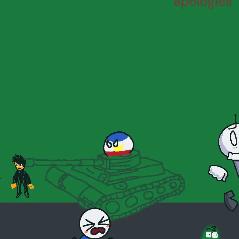 Game by @winkjwhjhwuh