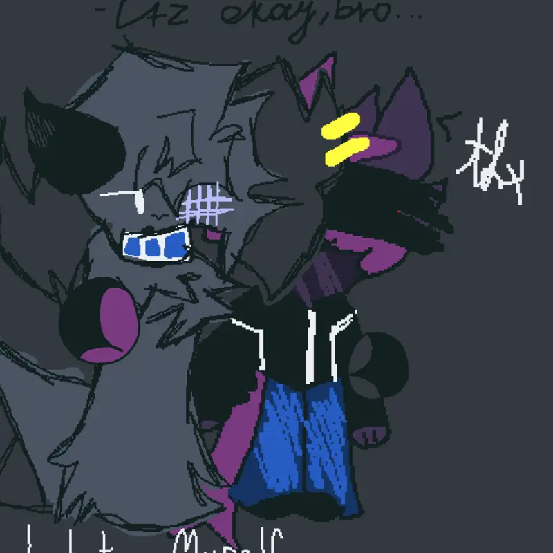 Game by @_-4GR0_R3F1X-_