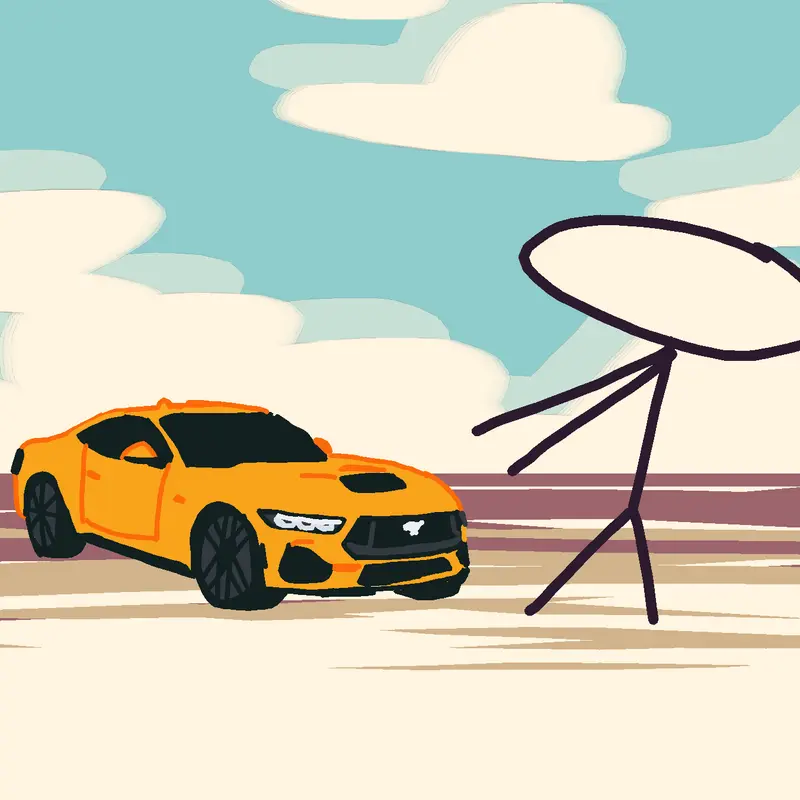 Game by @GT-R_R35_Sututututu