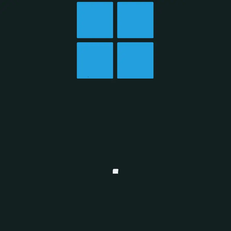 Game by @ImJustADev