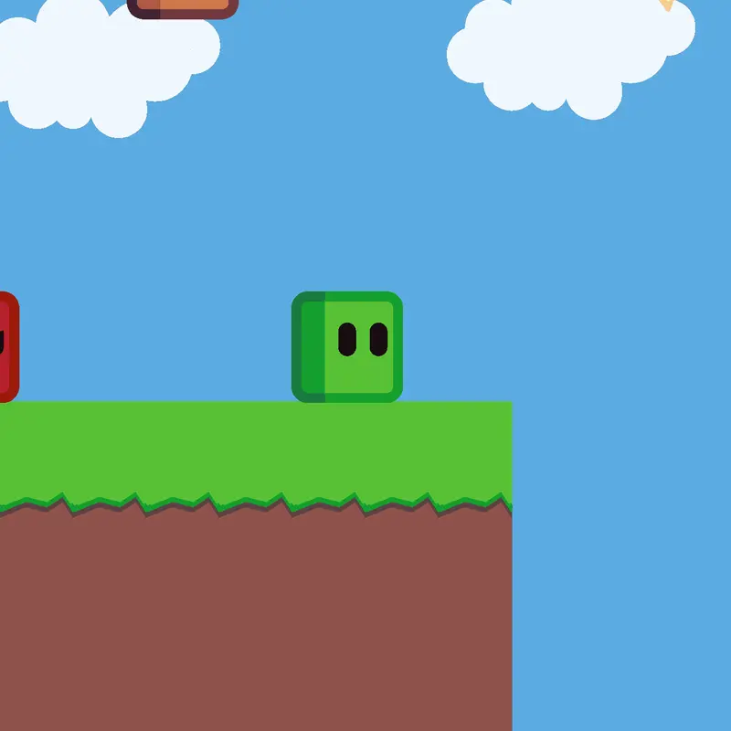 Game by @QAIS_