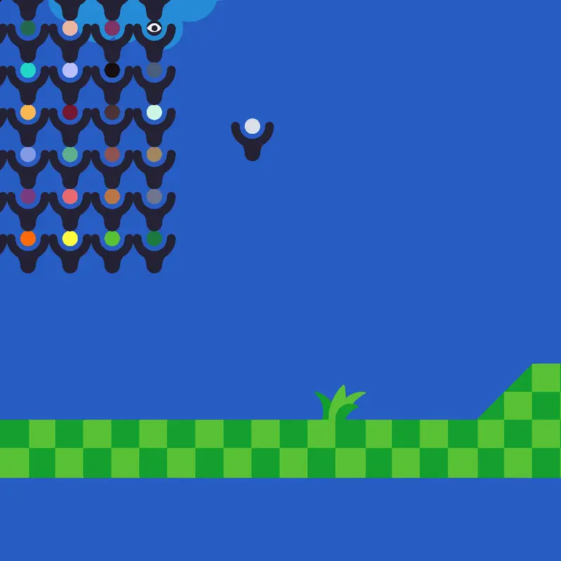 Game by @Americamother-gnat183