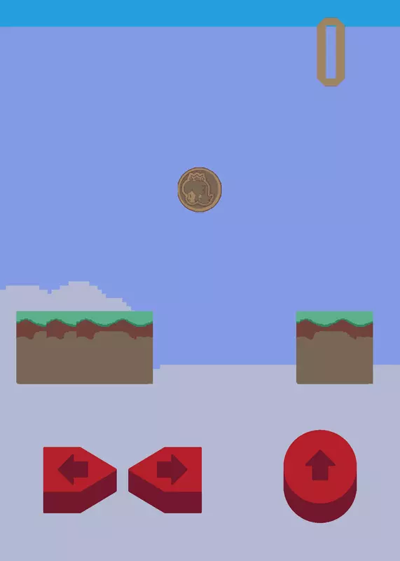 Game by @Milky9