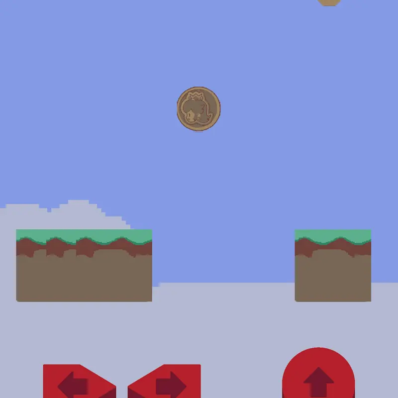 Game by @Milky9
