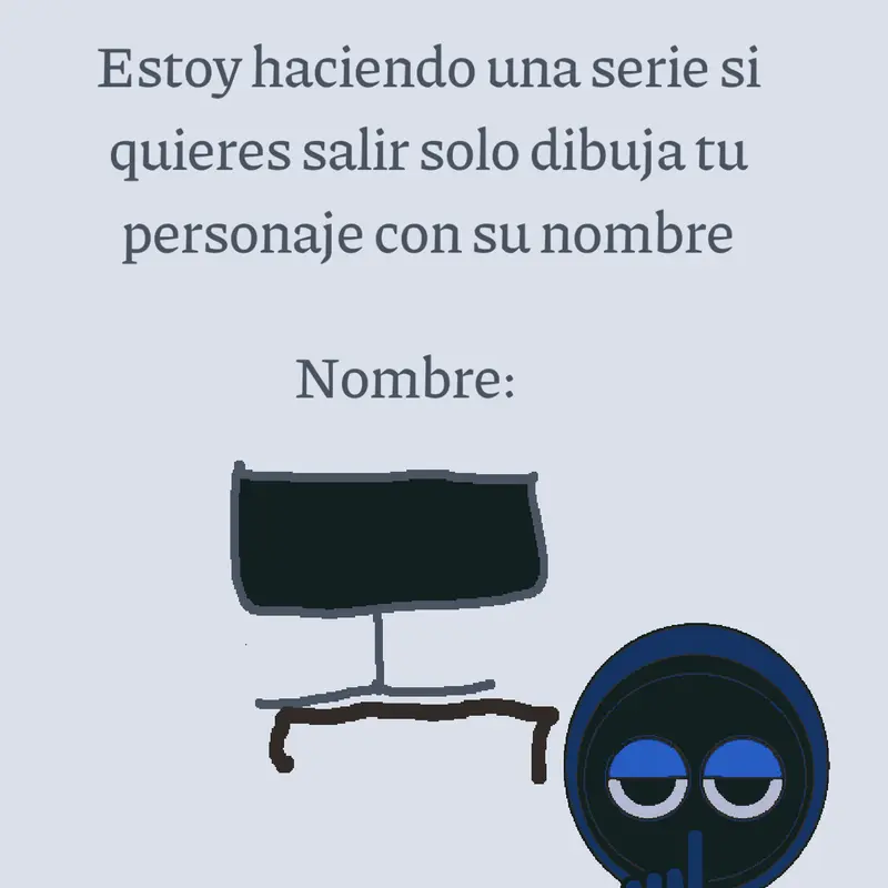 Game by @coolcomputer