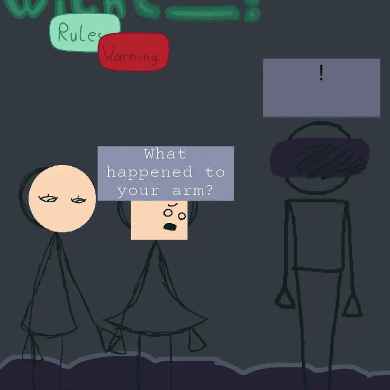 Game by @am_just_a_normal_person