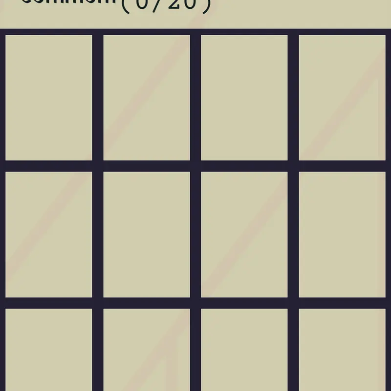 Game by @IDKWHOAREU