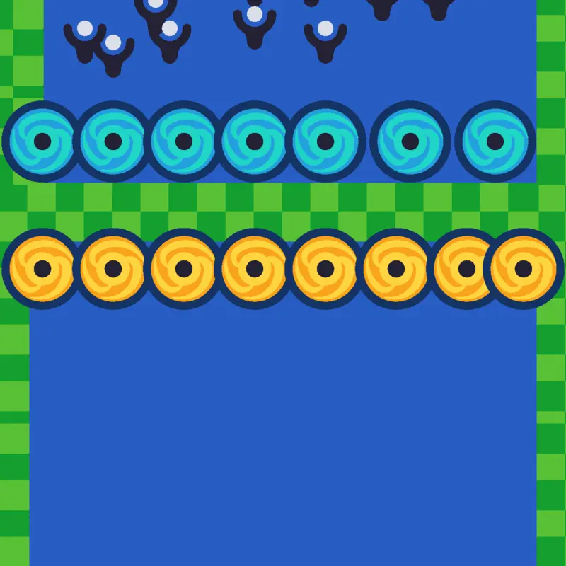 Game by @meowsnow23