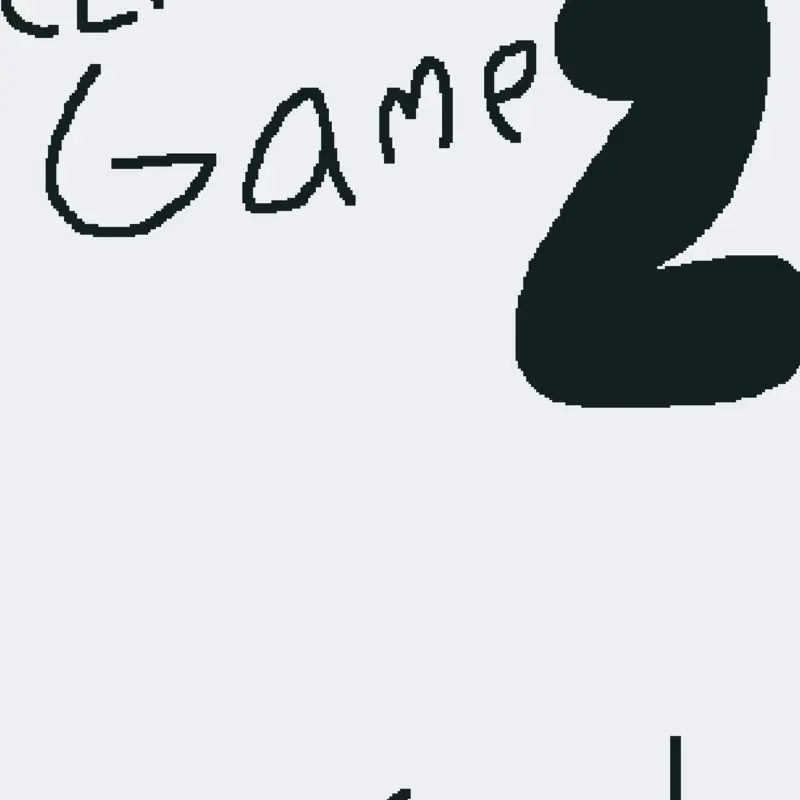 Game by @jollystudios2again