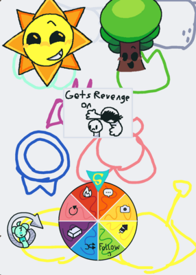 snapshot